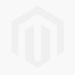 Giant TEK BMX V-Brake Levers