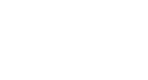 patagonia