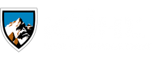 kult