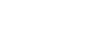 Giant