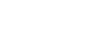 Keen
