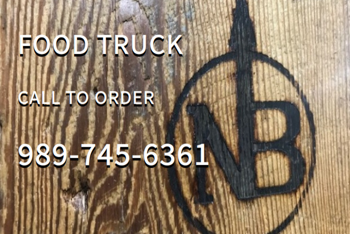 Food Truck